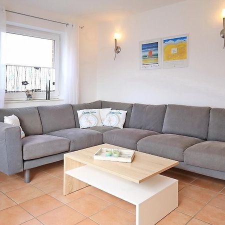 Malaga Wohnung 2 Больтенхаген Экстерьер фото